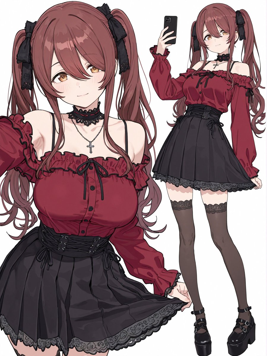 風吹 竹月 (@wR7Ob6e0MFAYxU3) / Posts / X