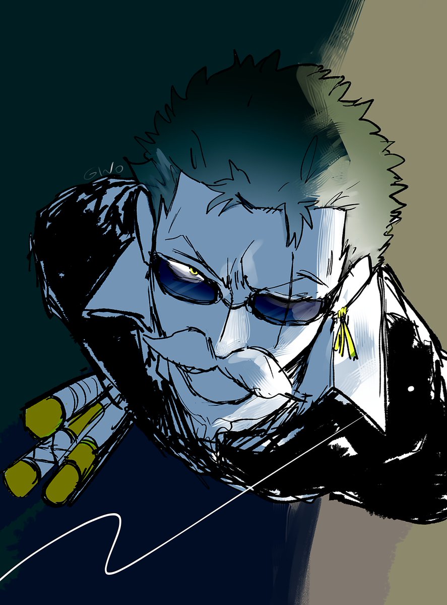 ぎの (@89gino05) on Twitter photo 