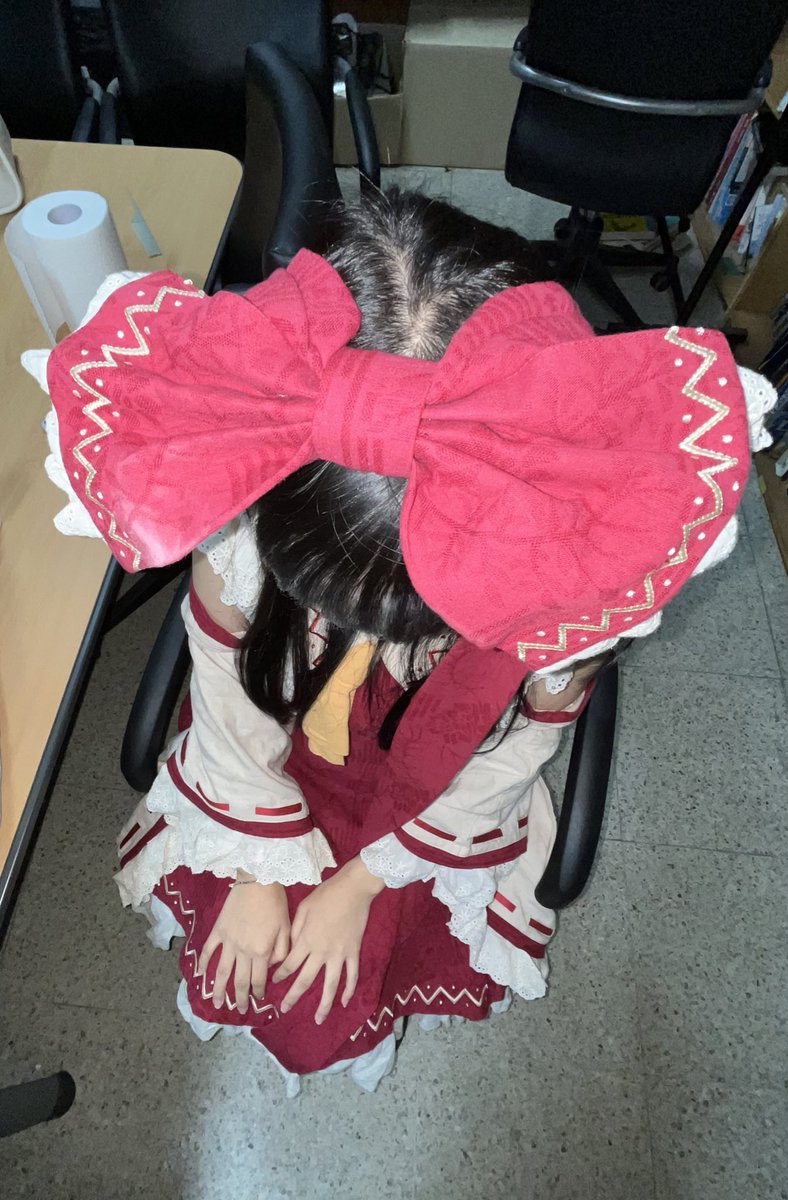 しゃろーむぷりん (@pudding_028) / Posts / X