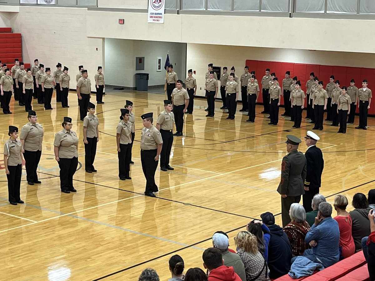 BCPS-Superintendent tweet media