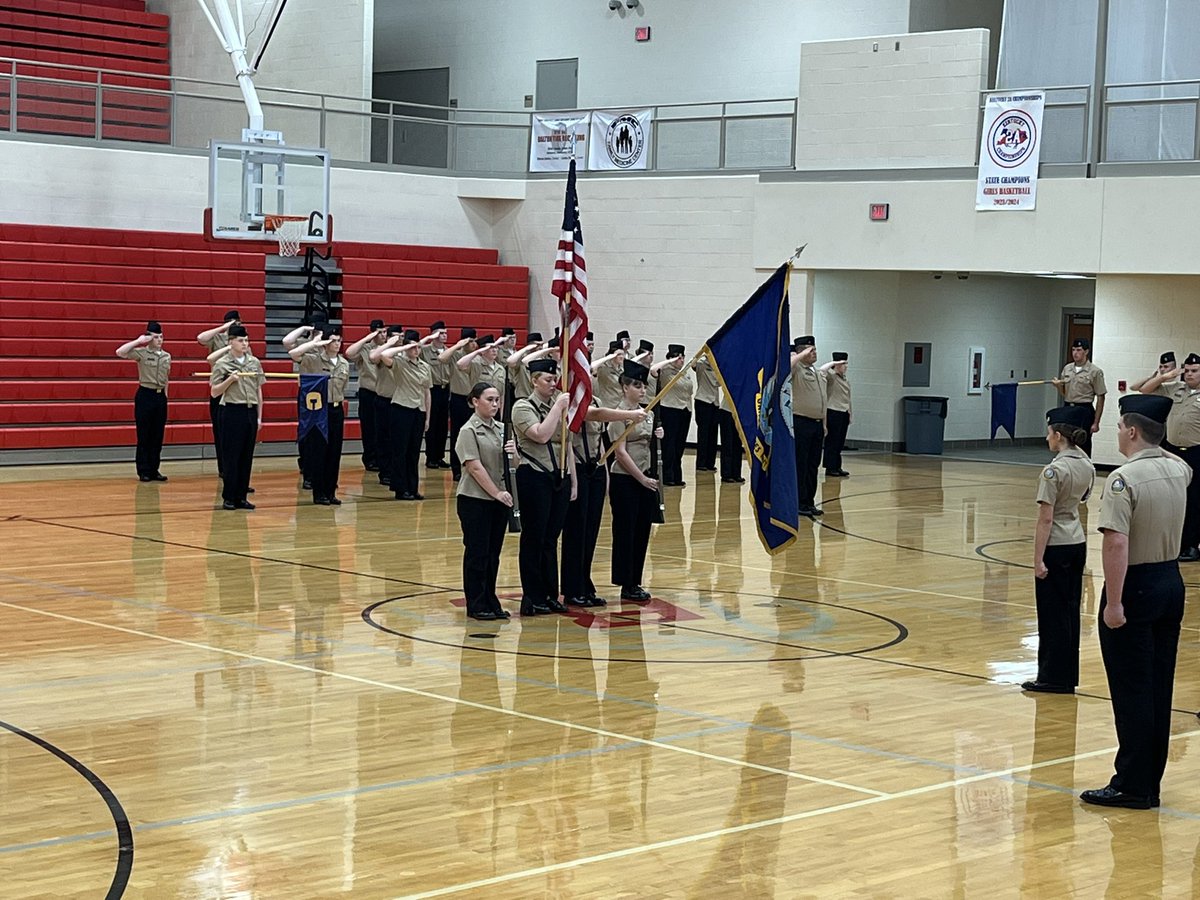 BCPS-Superintendent tweet media