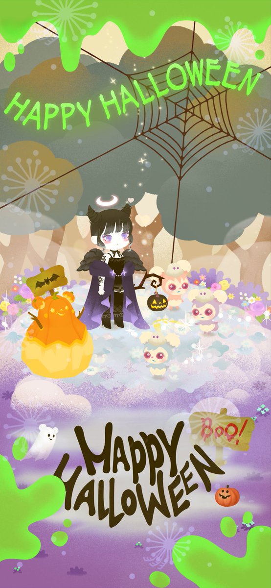 あちょ様　オーダー専用ページ♪ 680338000101.jpg?sr.dw=630