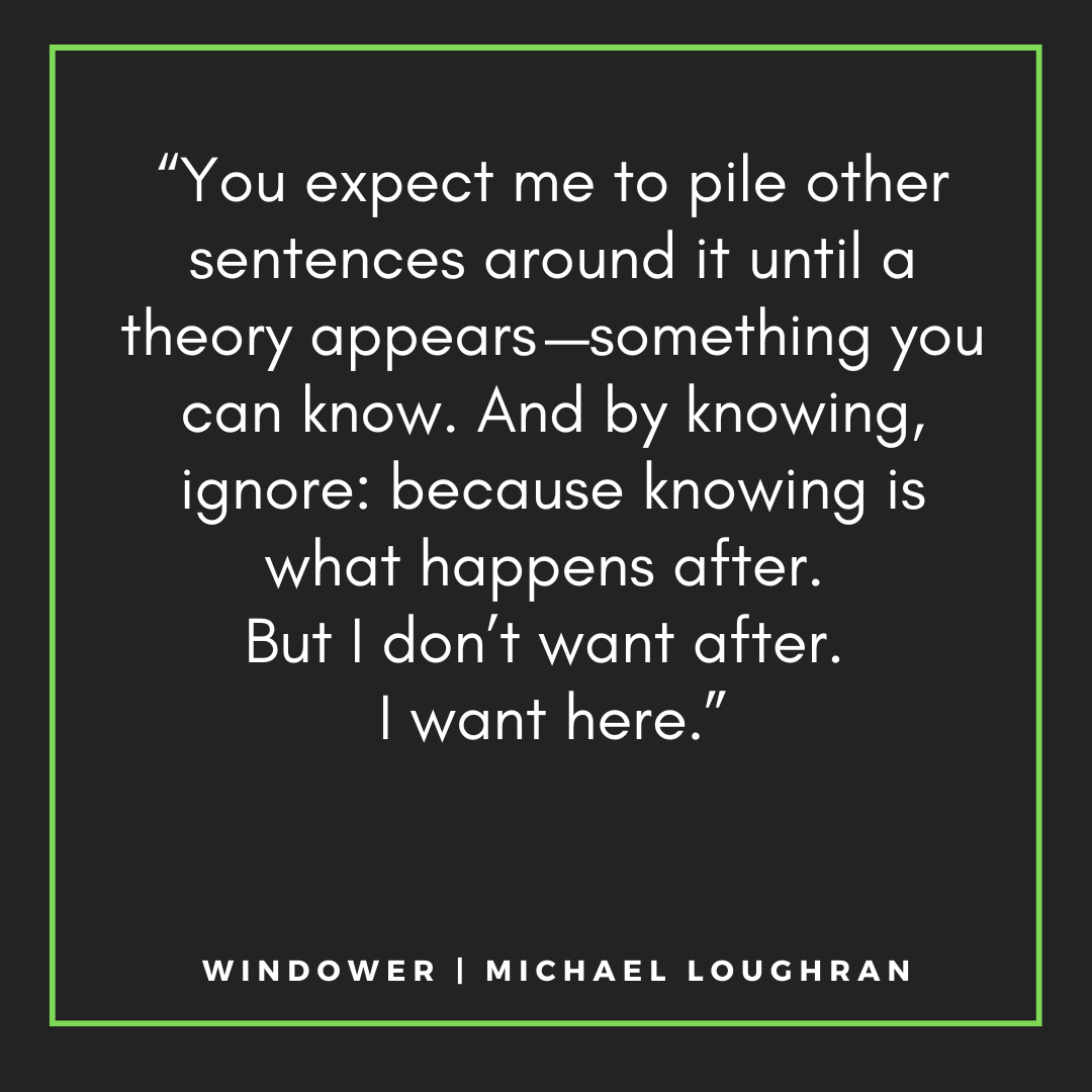 Cleveland State University Poetry Center tweet media