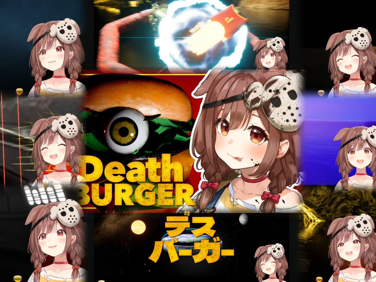 コヤンイサムチョン♥️2点さなぴー様お纏めさせて頂きました。 ぴるぴる🥐 on X