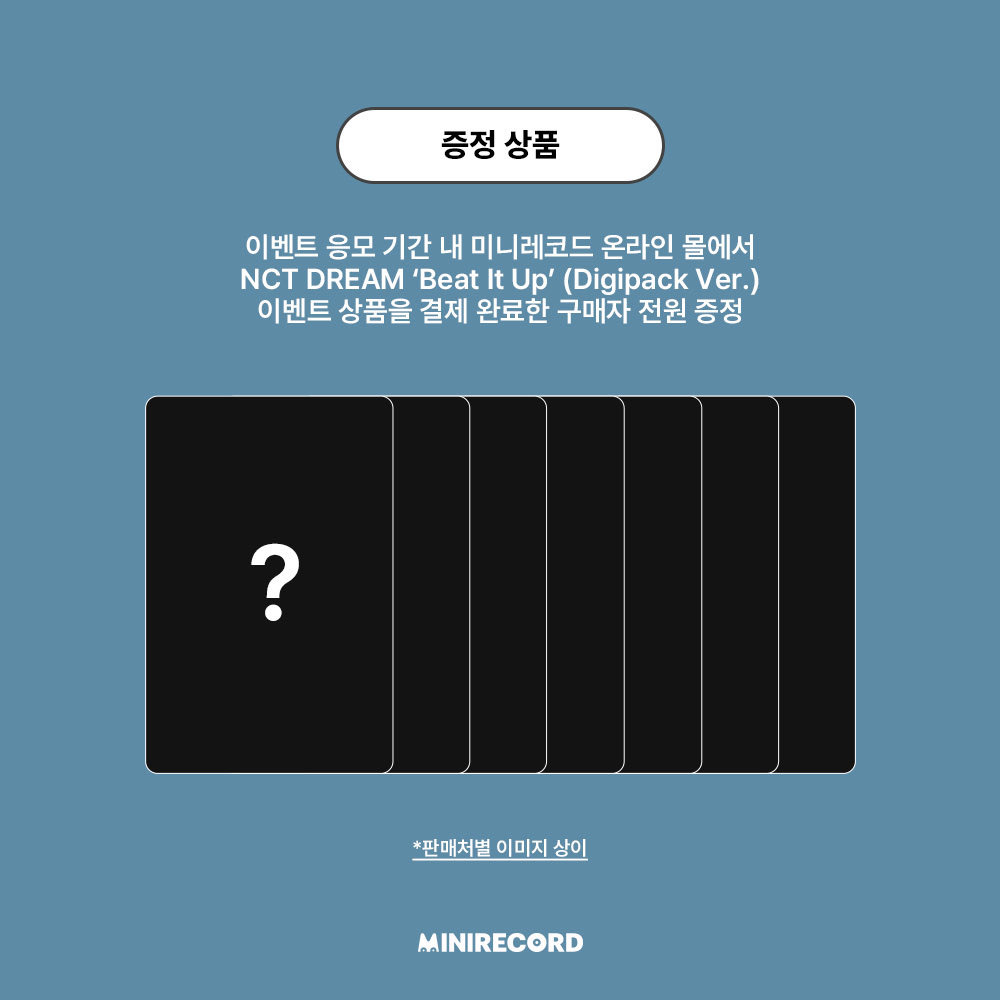 𝗞𝗣𝗢𝗣 𝗜𝗡𝗙𝗢 ˗ˏˋ📢 on X: 