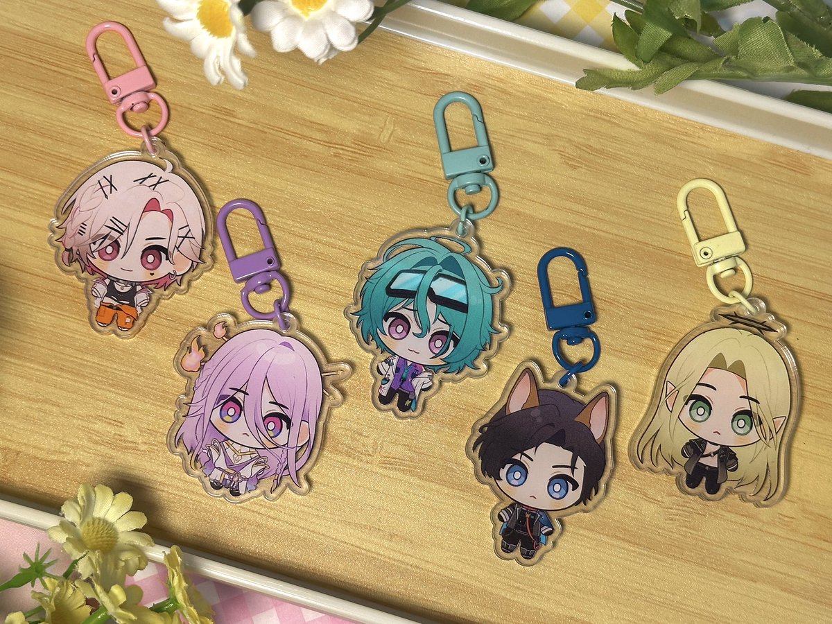 smolmouche's tweet image. #Lamentus 🎐