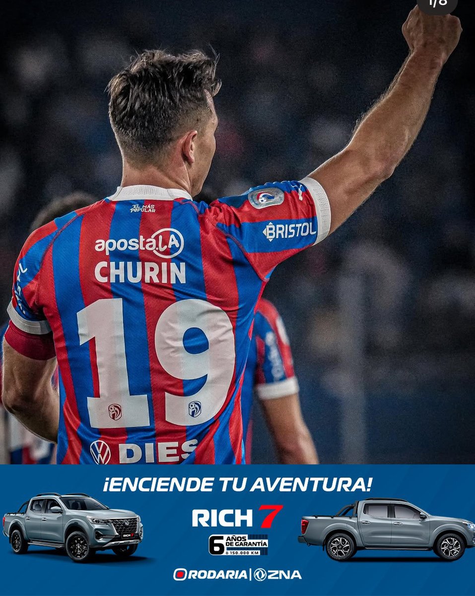 Diego Churin en #VersusRadio: 

“Tanto Totin como Jonathan Torres hicieron méritos para estar en Cerro”

“En mi segundo ciclo (En Cerro) estuve donde quería estar y en el momento en que quería estar”

“Jugar en tu cancha (La Olla), con tu gente, con el aliento de tu hinchada es