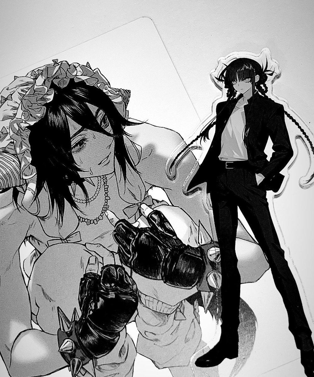 <a href="/pobbbpsa/">포비👻</a> 
다 너무 이뻐요…ㅠ///ㅠ
G군 아크릴 모아두니까 더 귀엽더라구요 기대한것보다 더 영롱하고 예뻐서 사진 왕창 찍었어요 ㅎㅎ 사정이 있어서 디페 참석을 못 했는데 통판해 주셔서 가질 수 있었어요 넘 감사해요../// 수고 많으셨어요😻🫶