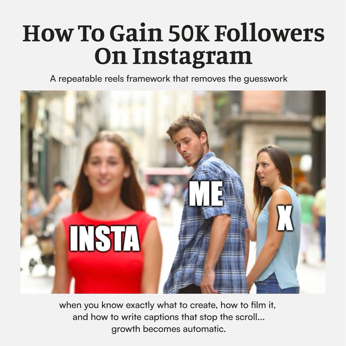 Jose Rosado @ WebScale tweet media