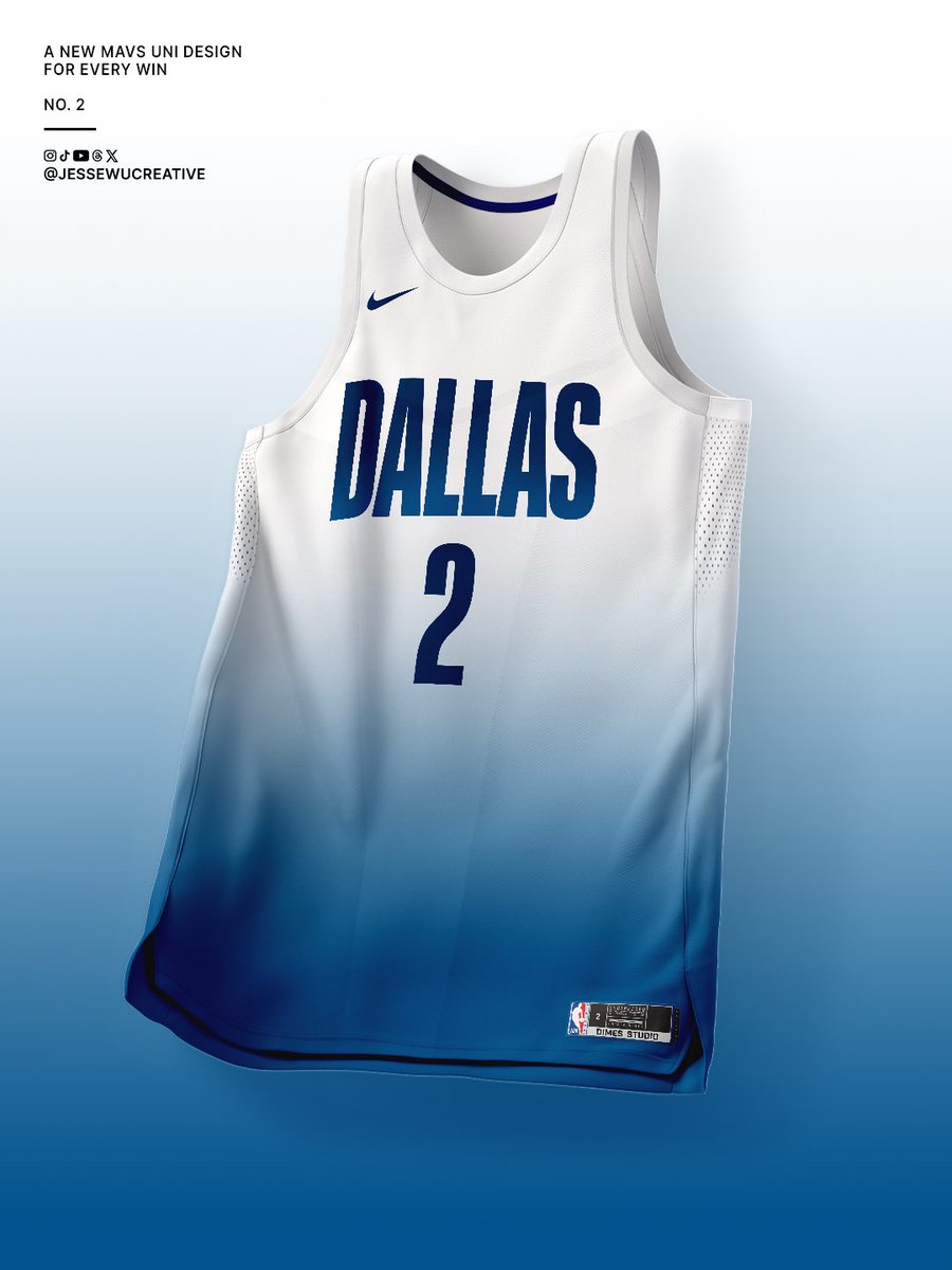 Jesse Wu tweet media