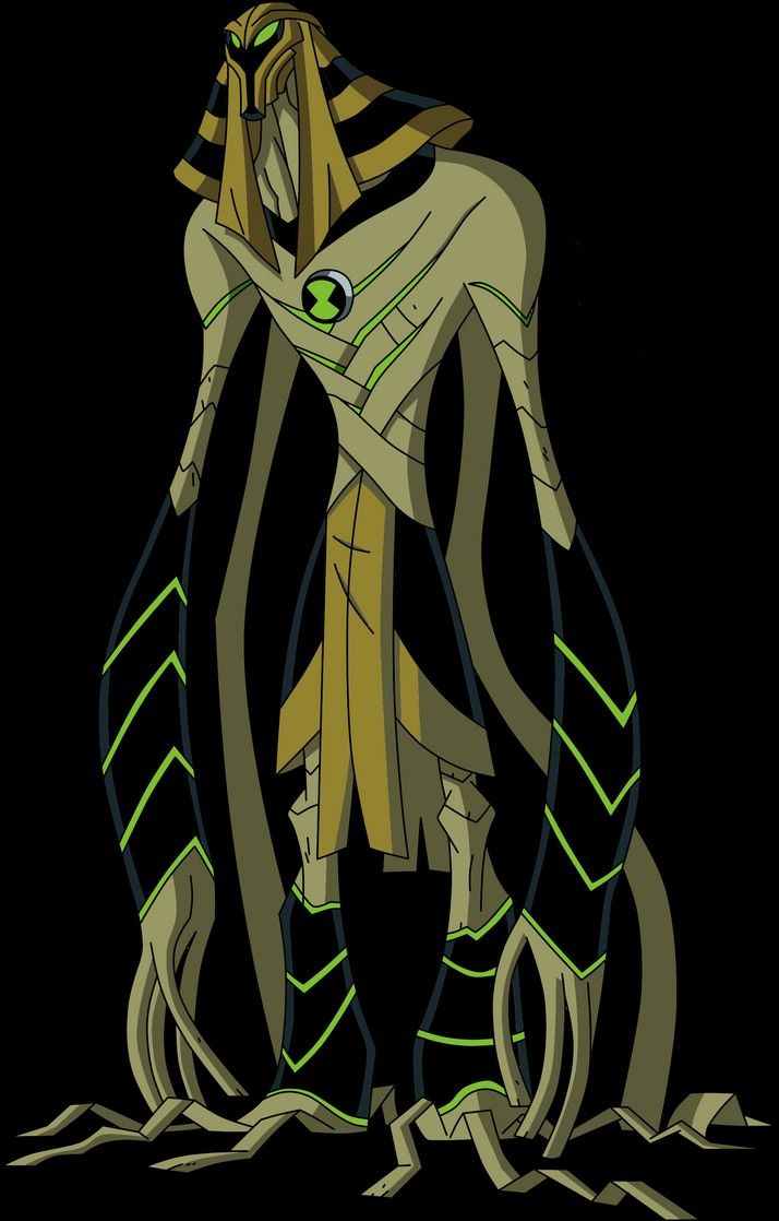 "เอิ่ม. . . "

เมงุมิทำท่าครุ่นคิดสักพัก ถ้าไม่ใช่ปีศาจทิชชูล่ะก็จะเป็นอะไรไปได้กันนะ. . .

"อ๋อ"

"เอเลี่ยนในเบ็นเท็นใช่ไหมครับ"

😯✨