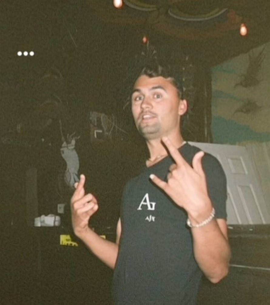 dranksoja's tweet image. 