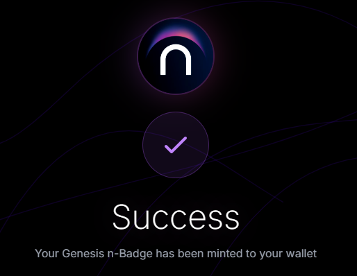 raa 🌶️ tweet media