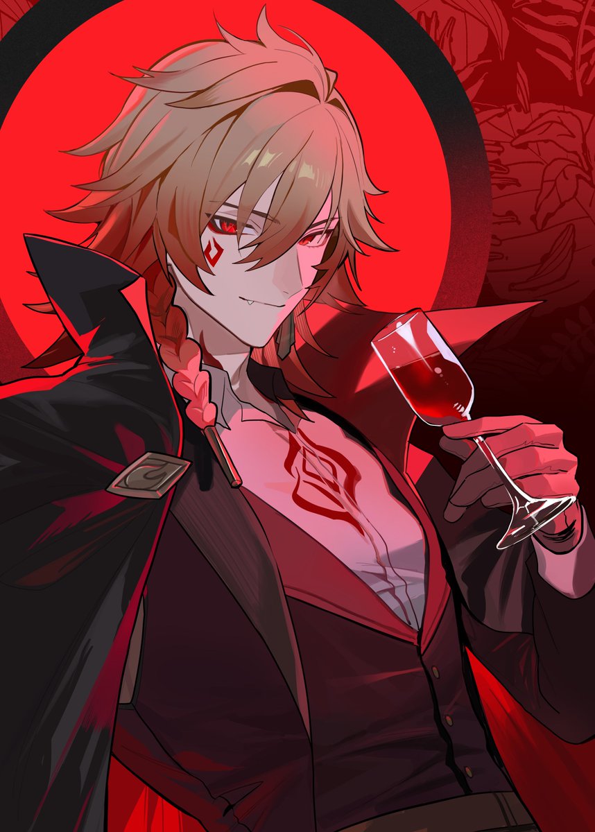 #Mydei 
Happy Halloween🎃