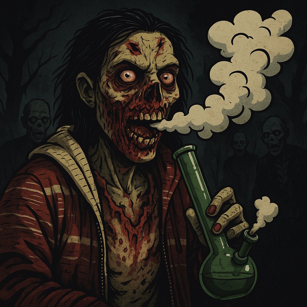 Happy Halloween 👻 Eve <a href="/MicHELLaware/">MιƈHELLαɯαɾҽ: Mιʂƚɾҽʂʂ σϝ Gαɳɠα</a>