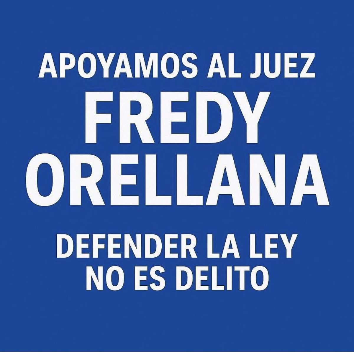 giovanni fratti (@frattigiovanni) on Twitter photo 