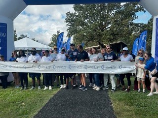 The FormanWatkins Foundation is proud to support the Breakthrough T1D Walk in Mississippi, raising awareness and funds to advance research and provide hope for those affected by Type 1 Diabetes.

Read more: formanwatkins.com/blog/formanwat…