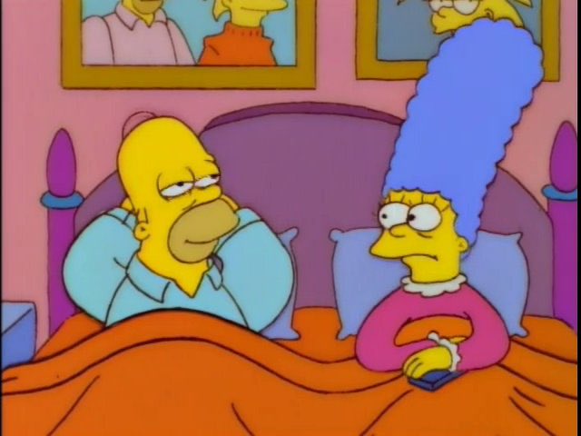 tomjasperME7's tweet image. “You know, #Gills Twitter turned into adults having arguments about political parties so gradually I didn’t even notice”