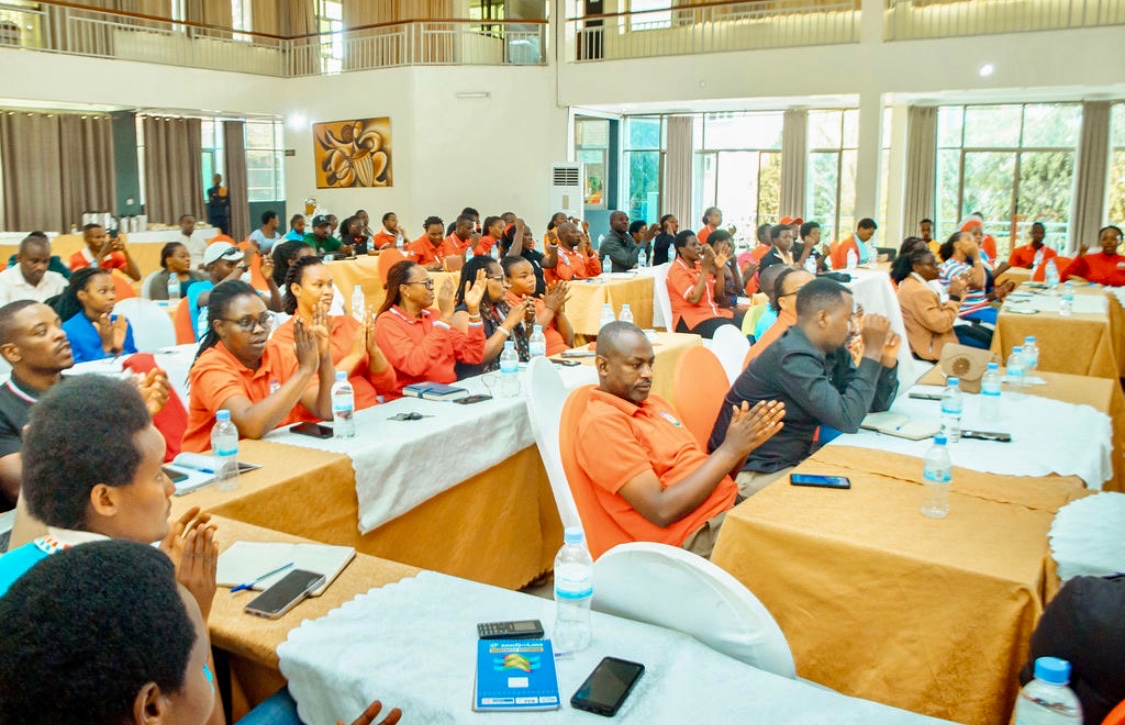 RPF-GASABO tweet media