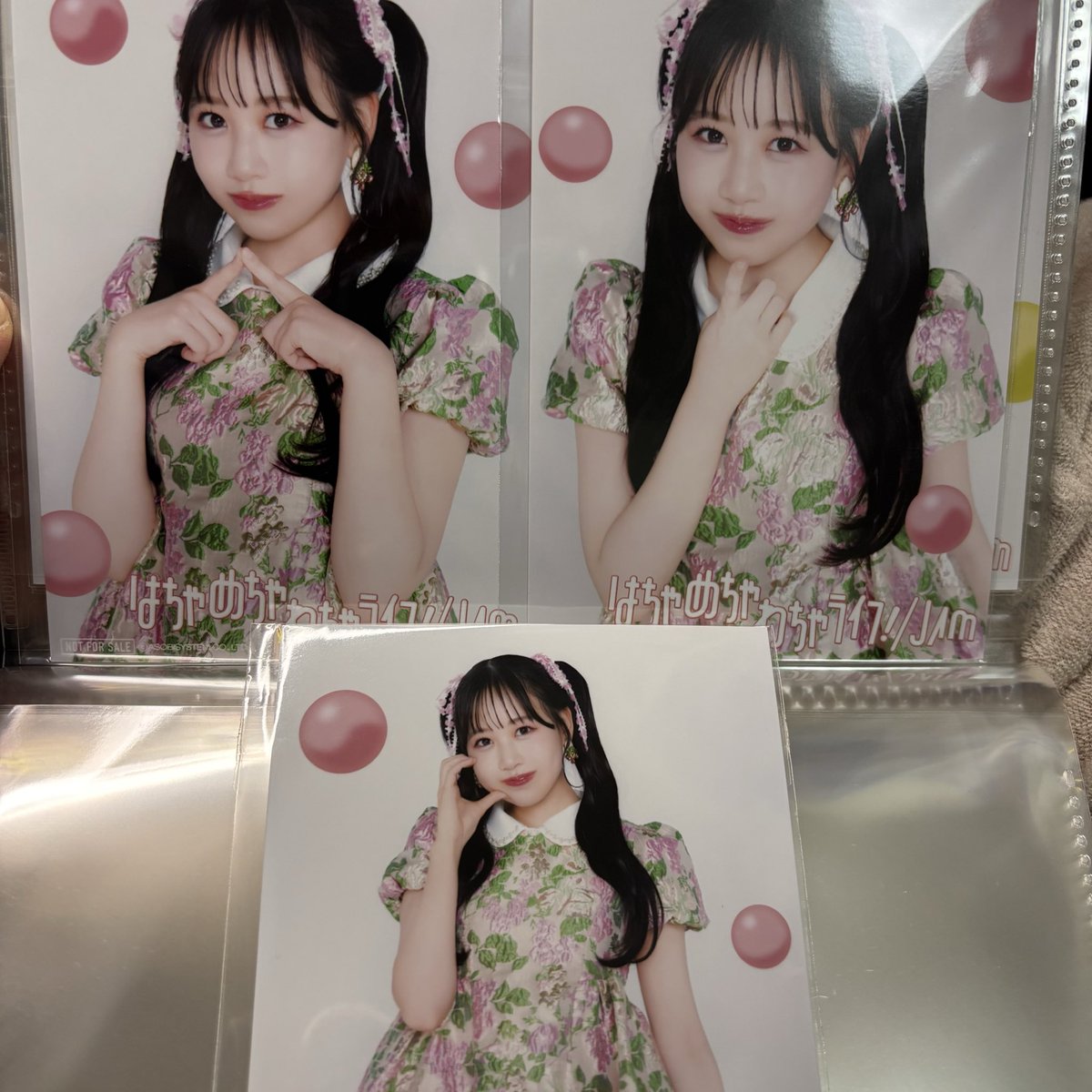 💛たなみちゃん💜 (@tanamichan0906) / Posts / X