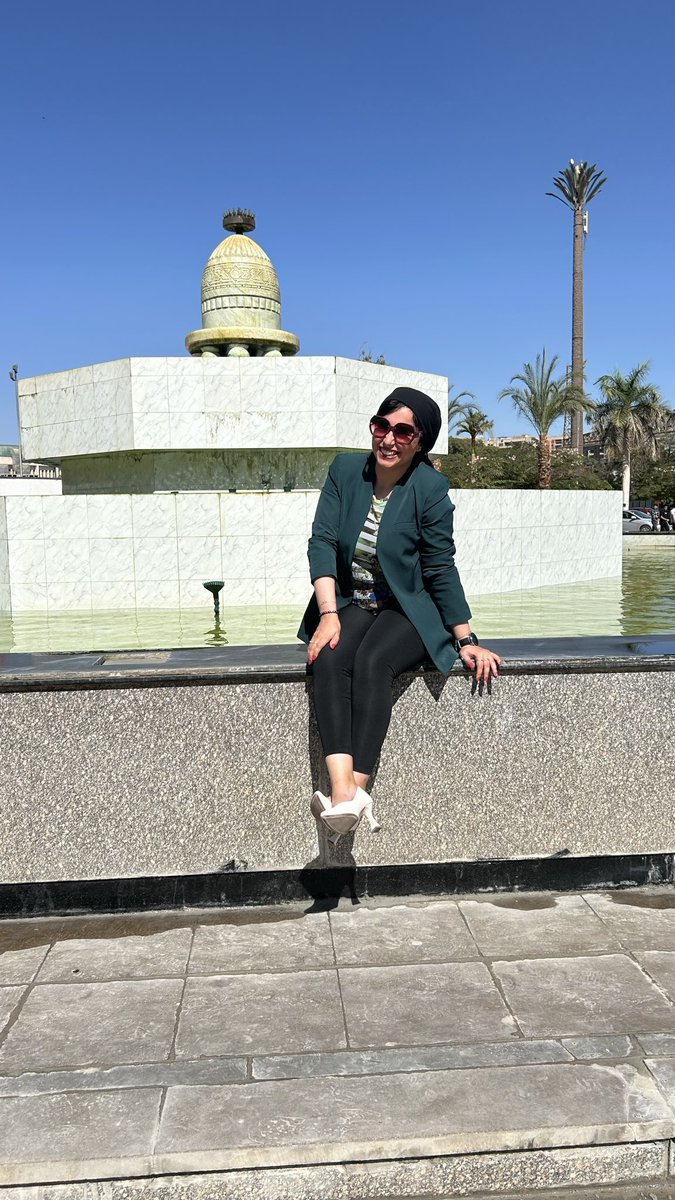 Masa_G_Mu7ammad's tweet image. رحلتي ف أول ايفنت ليا كبرودكت مانجر ديرما يوم 16/1/2025 مؤتمر #ديرما_أسيوط و يومها روحت و أنا مش عايزة ارجع البلد دي تاني من اللي شوفته فيها .. للنهاردة يوم 30/10/2025 مؤتمر #ADC من كتر ما الدكاترة لطيفة و الناس لقيتهم بيعاملوني كويس ف الأوتيل بقيت زعلانة إني هسيبهم و امشي 💔