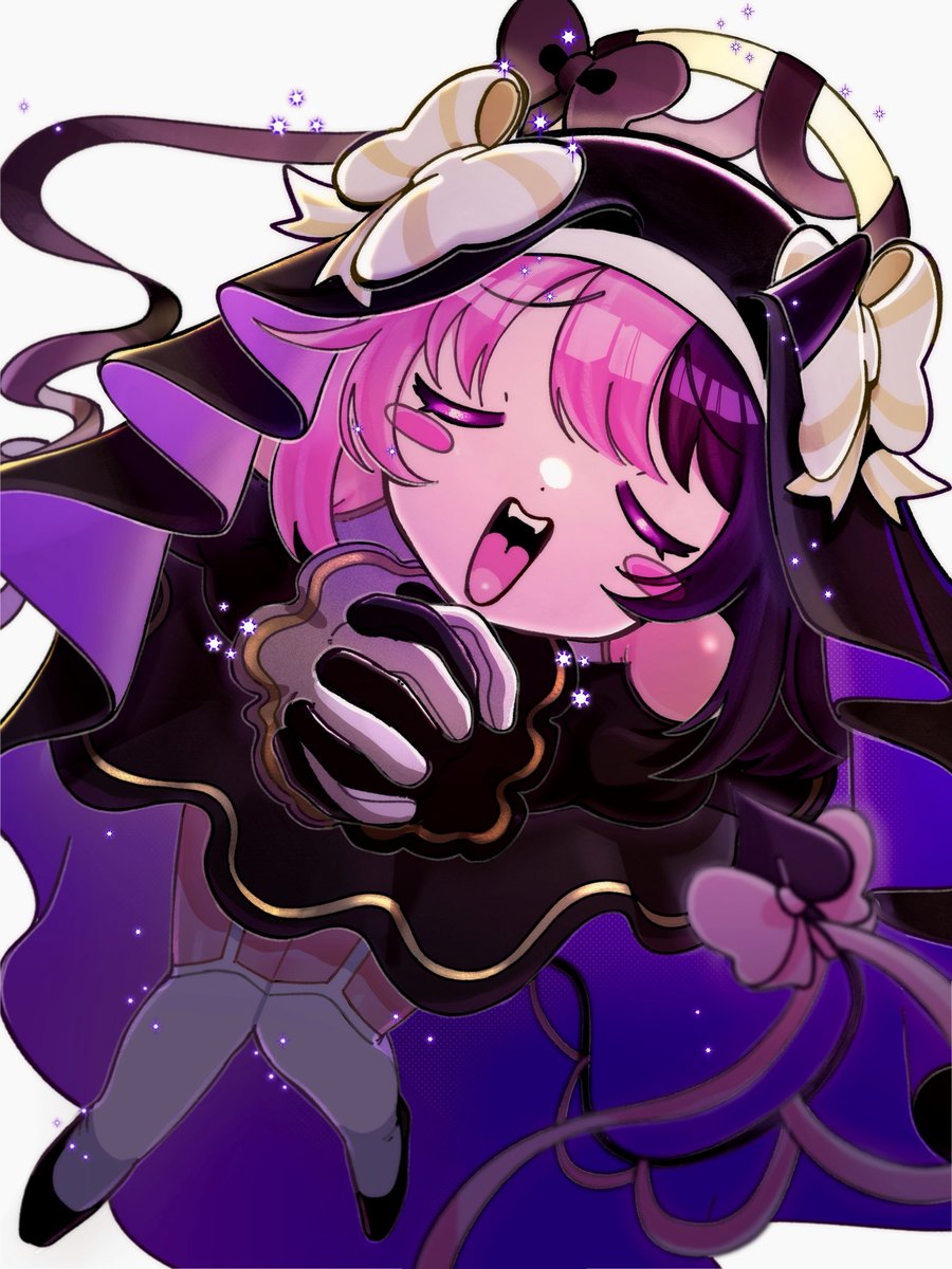 ☺︎nico様 ニコ☺︎ (@nikothun) / Posts / X