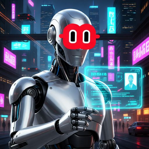 DaudaSofiy20513's tweet photo. 💠 THREAD: Why I Believe in the @billions_ntwk 🌍
5️⃣ The Meme Energy
When the world says “verify,” Billions replies “DeepTrust.” Authenticity, privacy, and reward all in one futuristic ecosystem — where identity finally meets intelligence. 💥😎
#DeepTrust
@jgonzalezferrer https://t.co/IQXrzECqoP