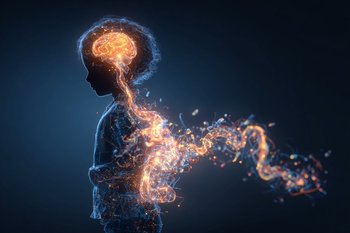 Neuroscience News tweet media