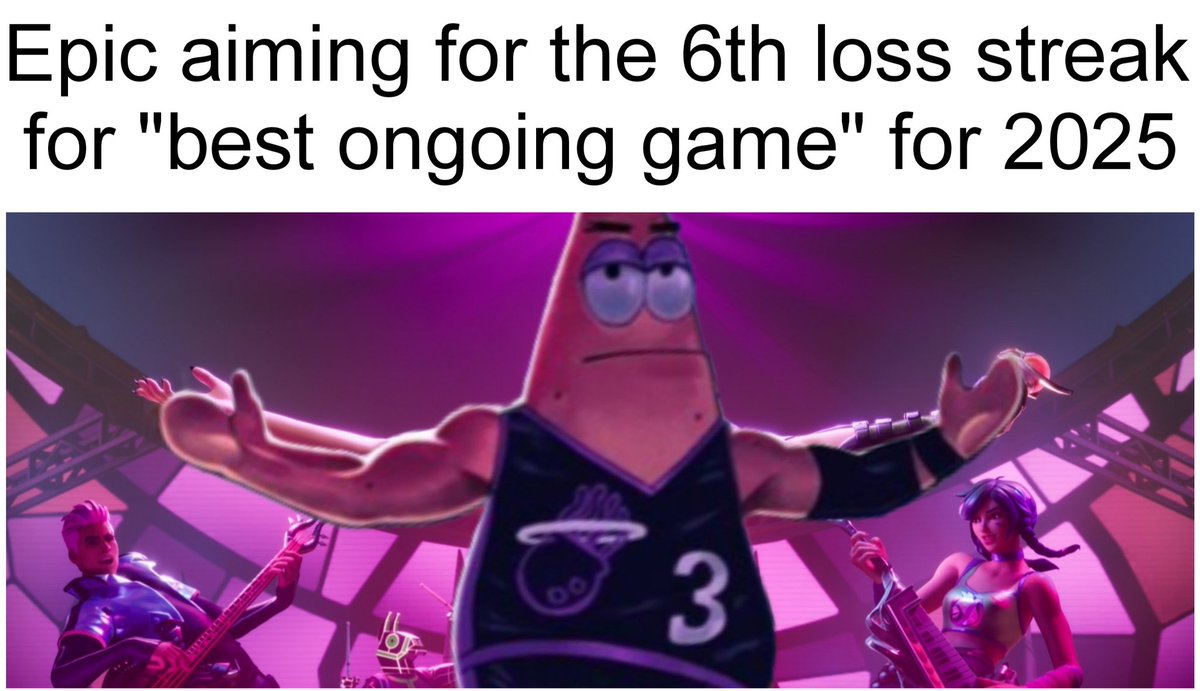 Lizard (@clearerlizard_) on Twitter photo 