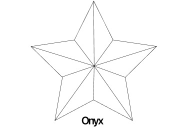 Week 2:
For week 2 with <a href="/designwithchike/">DWC</a> I was taught how to use straight lines to illustrate in Figma.

The outcome of a few straight lines👇👇