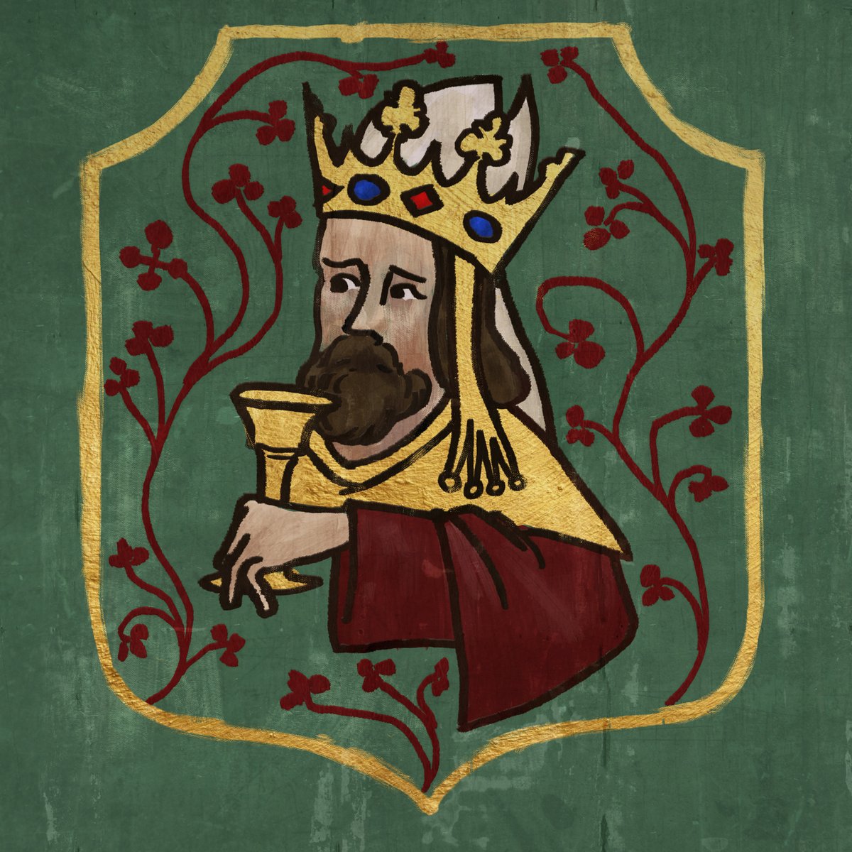 Me hearing about someone's plans that don't involve games this weekend #KCD2