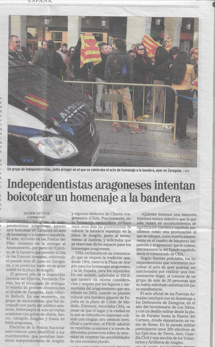 boinafoscas's tweet image. Nunca no nos fuemos. Cudiau, tos avisamos, somos os mesmos que cuan principiamos. A luita contina!