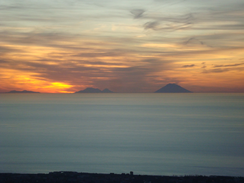 DL Piccole Isole, Gilda: dopo nostre innumerevoli istanze, una buona notizia per tutti i docenti che con sacrificio e dedizione valorizzano le isole minori, veri presìdi di cultura e di cittadinanza. <a href="/CastellanaCarlo/">Vito Carlo Castellana</a> ➡️shorturl.at/yltHo