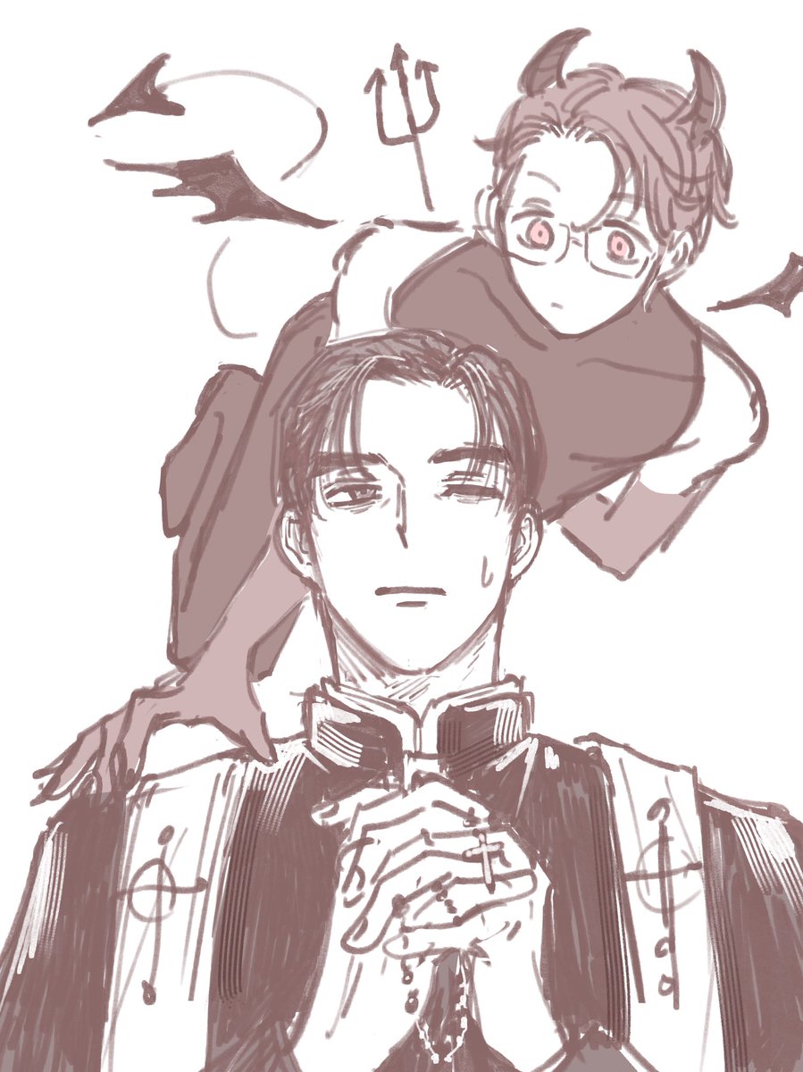 Latte (@cafelatte_plz) / Posts / X