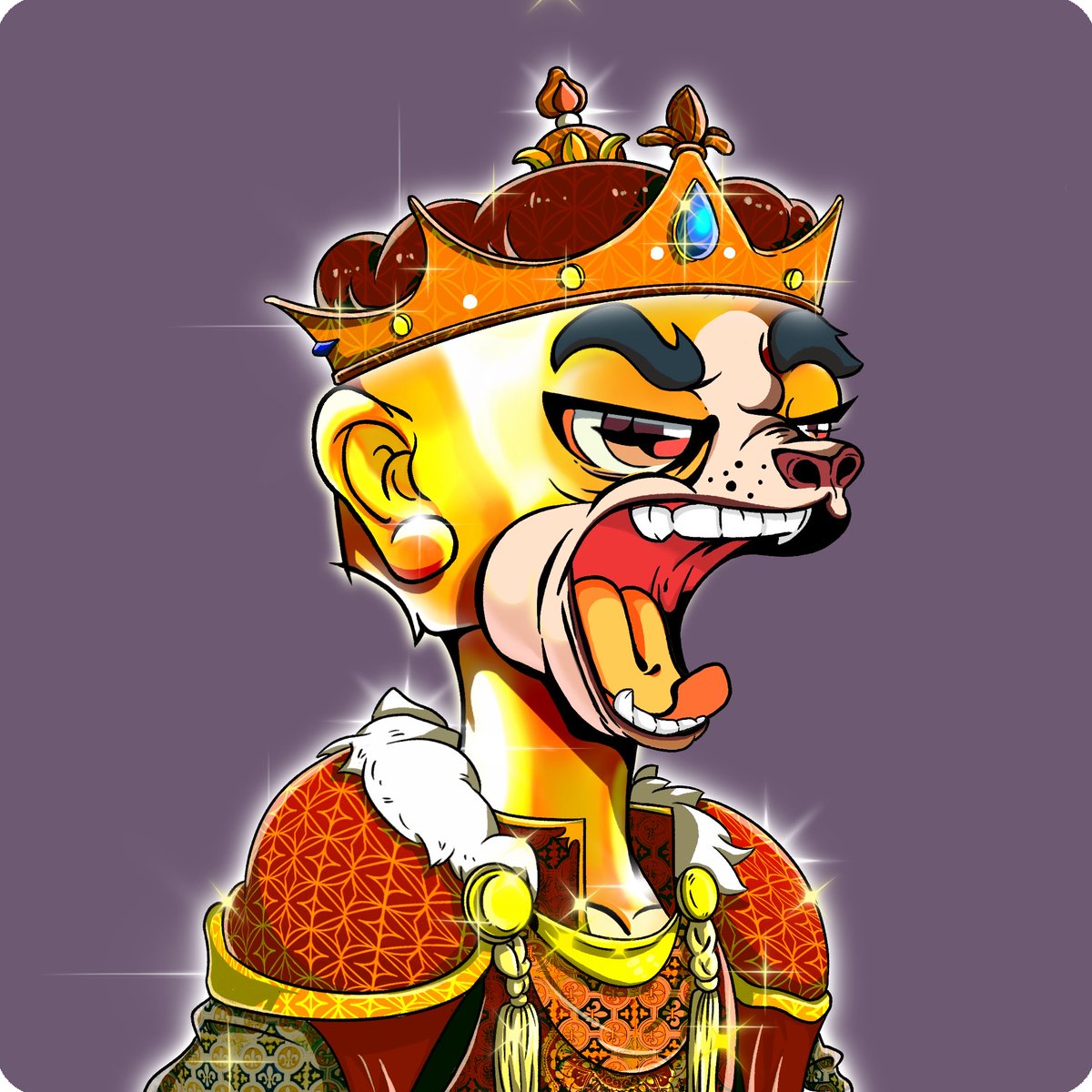 mad_canvas's tweet photo. Everyone laughed at me continuing to build on @MadMeerkatNFT.

As little as they seem, our features, even raffles, are making positive revenue.

That's more than 99% of projects, making sure we thrive.

Plus floor price of original ETH Kats are at mint.

What's there to hate? https://t.co/gJMqJMlGjt
