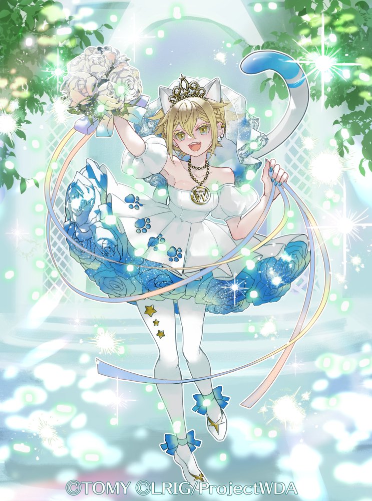 hs｜COMITIA154 と56a (@secretbrand) / Posts / X