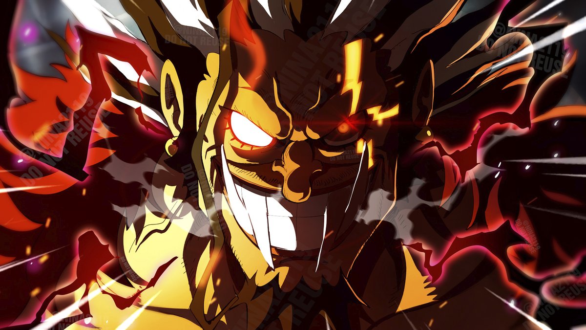 Pour ceux qui aurait raté ma review du chapitre 1163 de One Piece elle est dispo sur Youtube 
▶️youtu.be/2wJLZkH7q0U

La promesse du clan Davy, la mort de Xebec...

NB : Pour ceux qui aurait lu les spoils du prochain chapitre, cette vidéo vous intéressera surement du coup😂