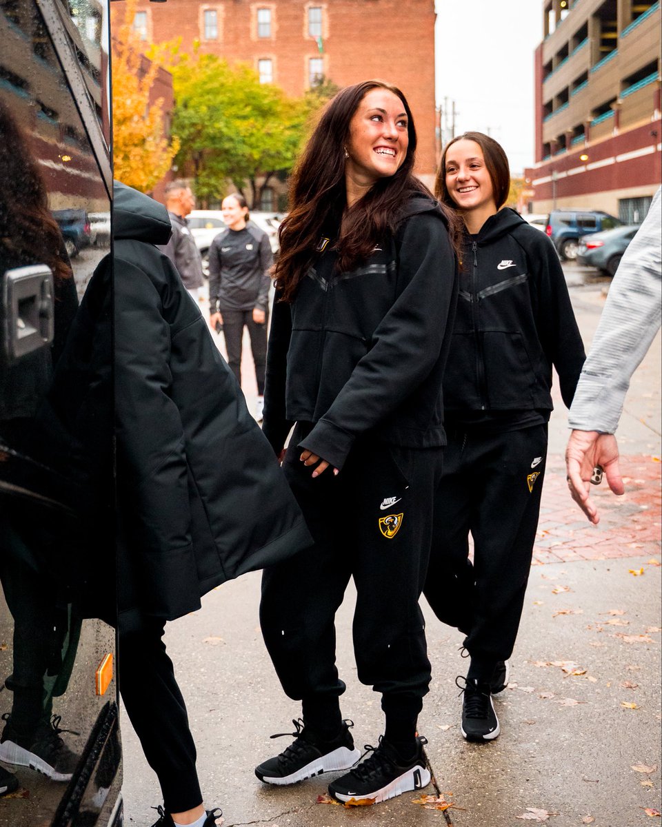 VCUWomensSoccer's tweet image. Next stop, @atlantic10 tourney✈️

#LetsGoVCU