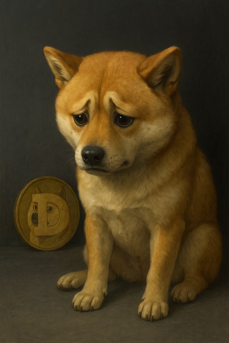 らぼおじさん on X