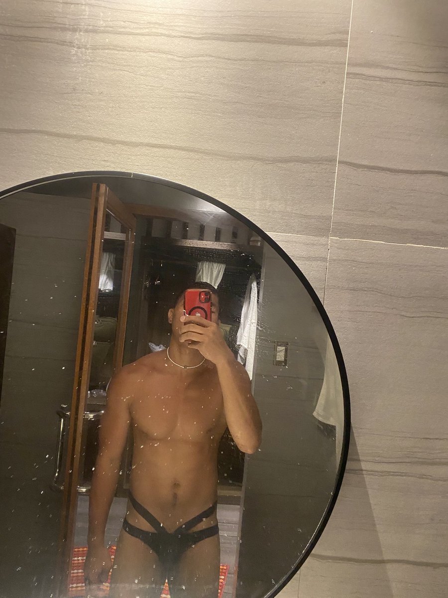 Available for 📖
Dm for my deets
TG: t.me/Znd123