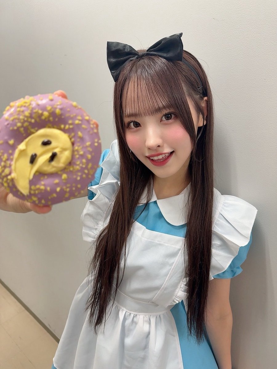 小田桐ななさ（可憐なアイボリー） (@Kareai_nanasa) / Posts / X