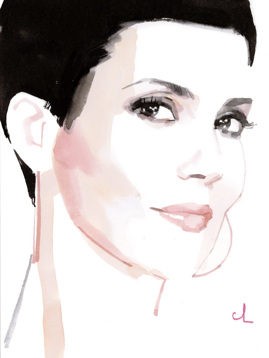 Happy birthday beauty <a href="/cristinacordula/">Cristina Cordula</a> 🙌🌹🫶