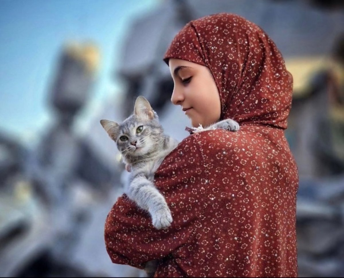 Muhit Kitap tweet media