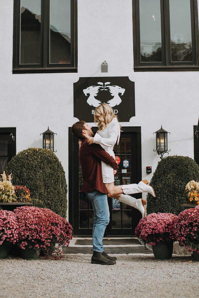 Still Steve, Man tweet media