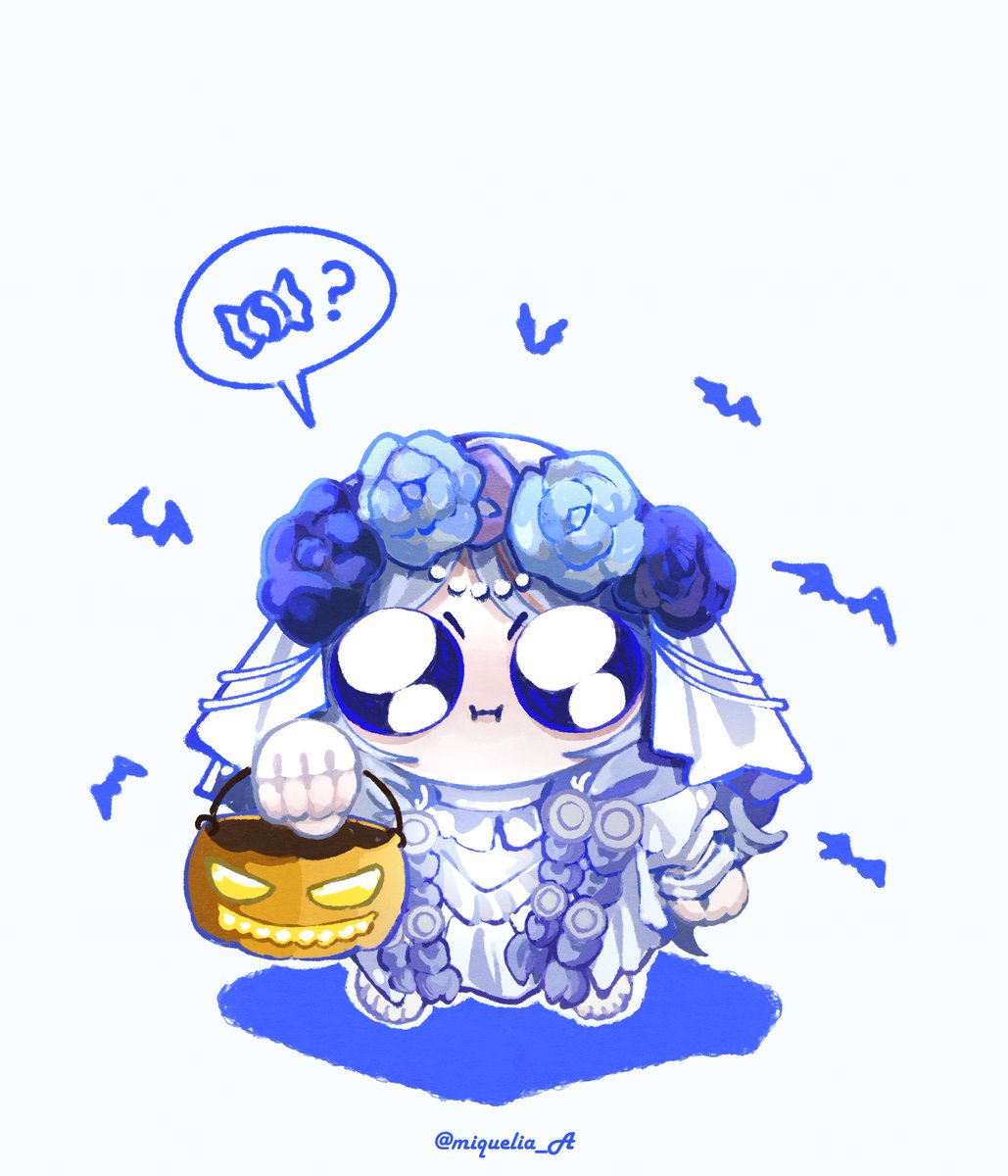 sanaez (@zeanas214) / Posts / X