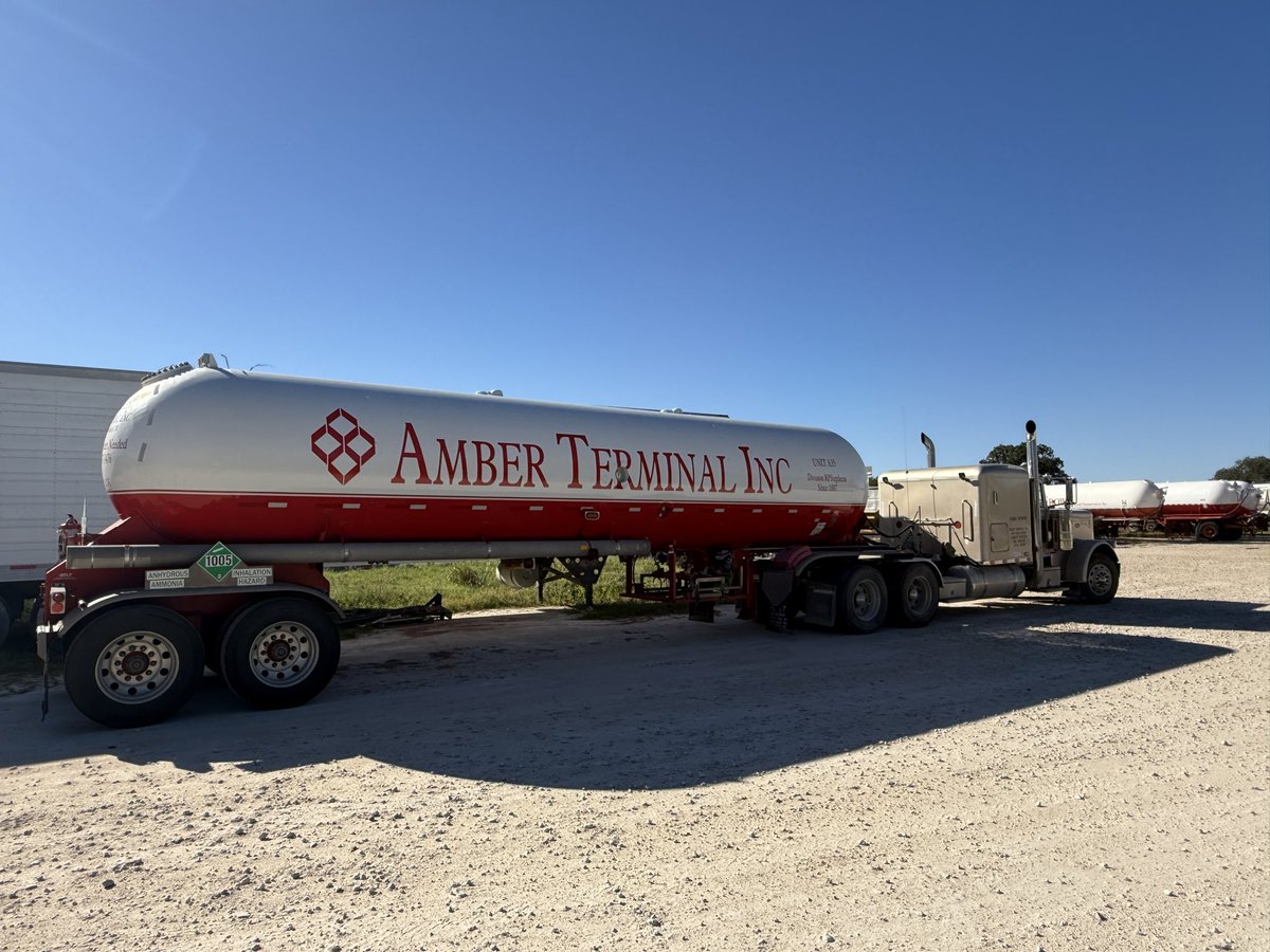 Robert Stephens tweet media