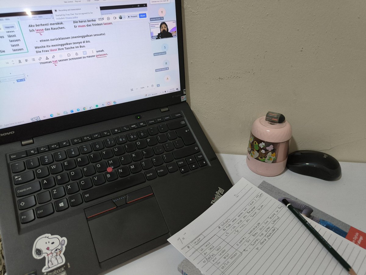 𝓴𝓲𝓪𝓷𝓪 ‧͙⁺˚*･༓☽ tweet media