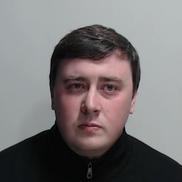 PSOSLothBord's tweet image. Christopher Lynn, 32, has been jailed for six years for death by dangerous driving following a crash on the A7 near the Ashkirk junction in the Scottish Borders in 2023.

More: orlo.uk/IKHl4