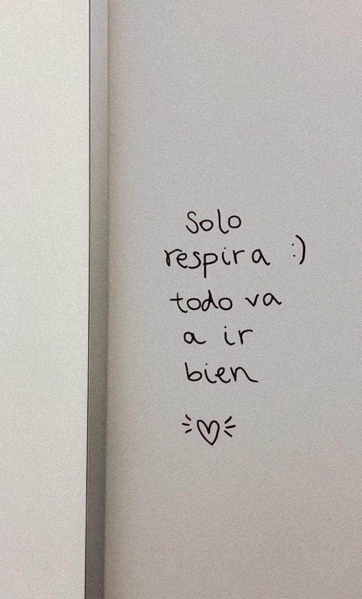 twetfyp's tweet image. 