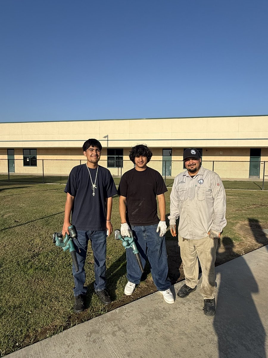 SUMMIT COLLEGIATE HIGH SCHOOL tweet media